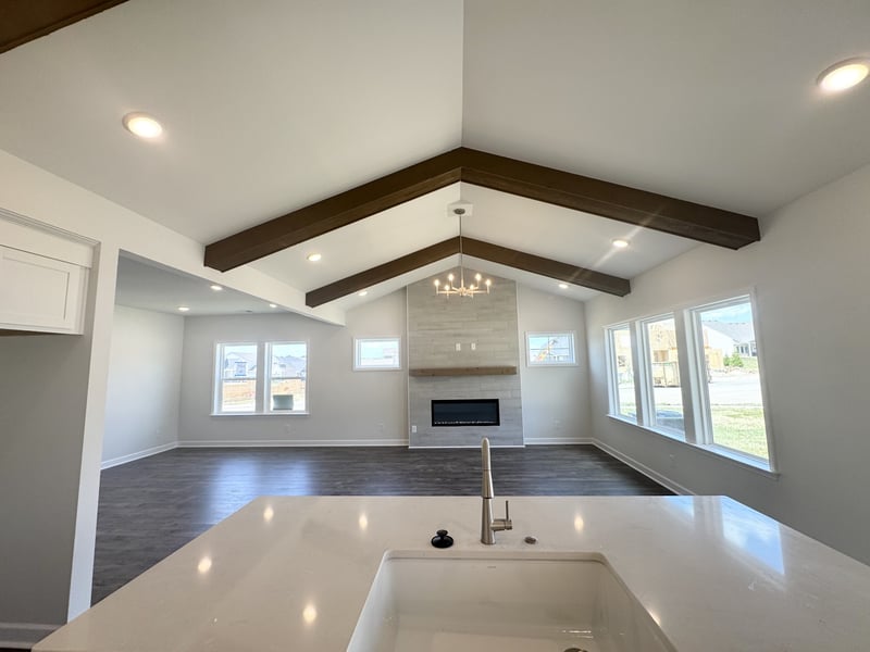 1733 Merkel Rd, Columbia, TN 38401