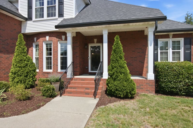 111 Black Hawk Way, Murfreesboro, TN 37127