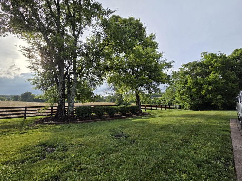 5232 Mead Park Dr, Thompsons Station, TN 37179