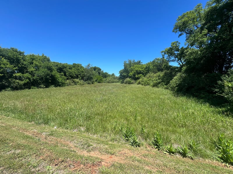 Dejarnette Ln, Murfreesboro, TN 37130