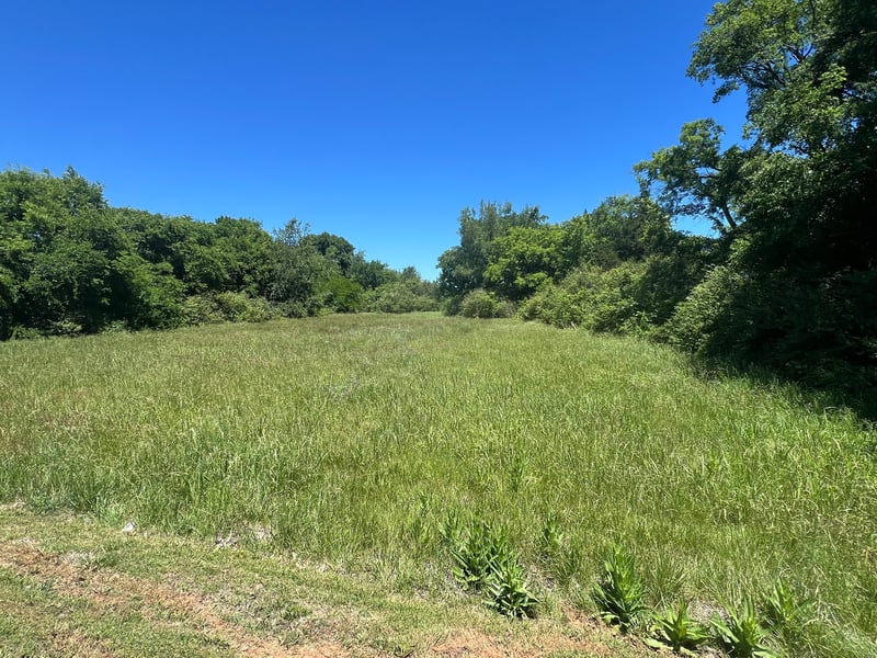 Dejarnette Ln, Murfreesboro, TN 37130