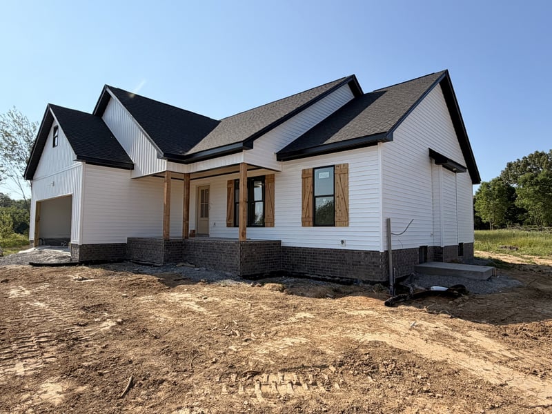 1289 Vickie Ln, Portland, TN 37148