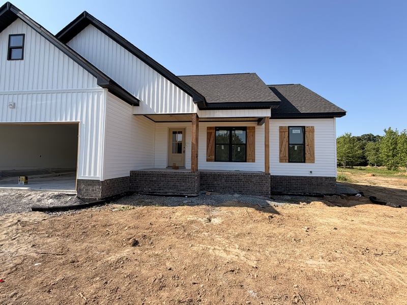 1289 Vickie Ln, Portland, TN 37148