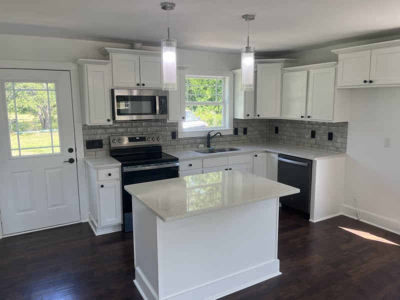 5833 Seminary Rd, Smyrna, TN 37167
