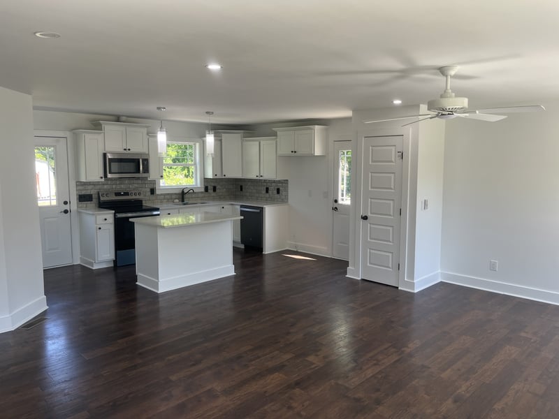 5833 Seminary Rd, Smyrna, TN 37167