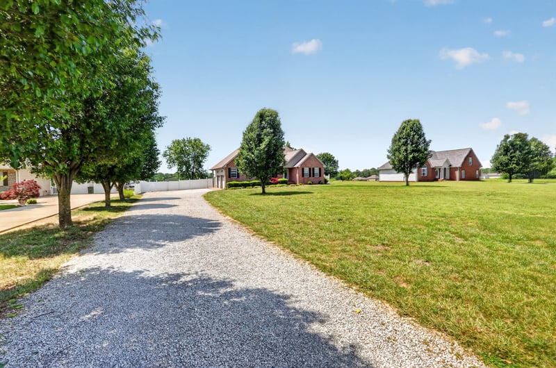 256 Highway 259 , Portland, TN 37148