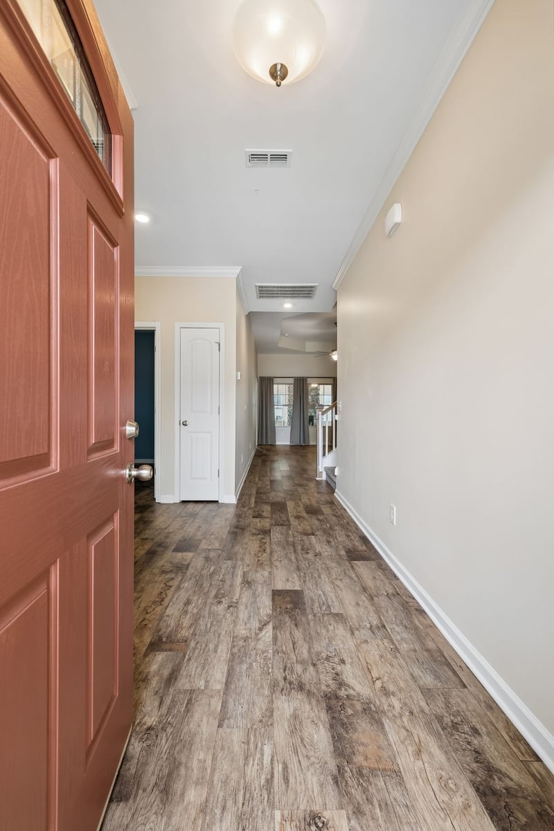 313 Mahubah Rn, Smyrna, TN 37167