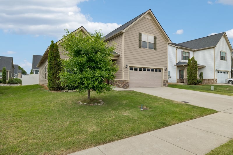 313 Mahubah Rn, Smyrna, TN 37167