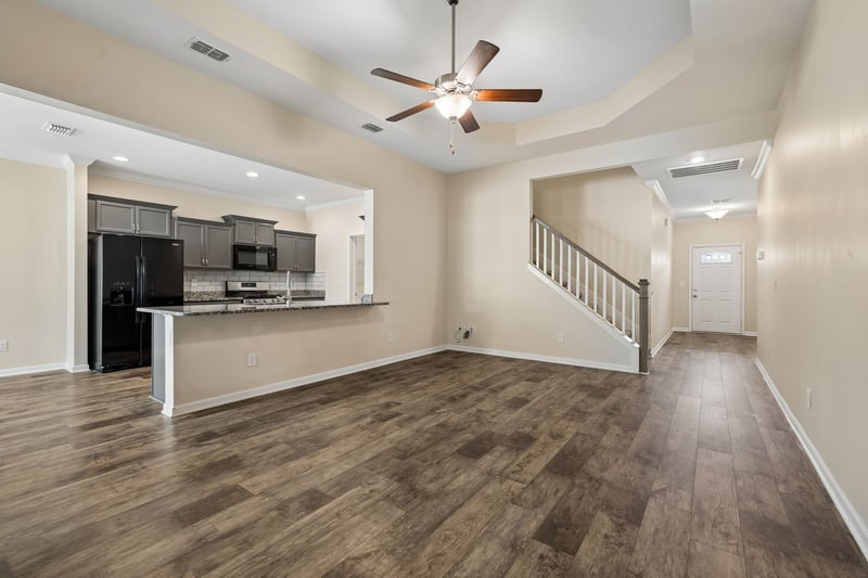 313 Mahubah Rn, Smyrna, TN 37167