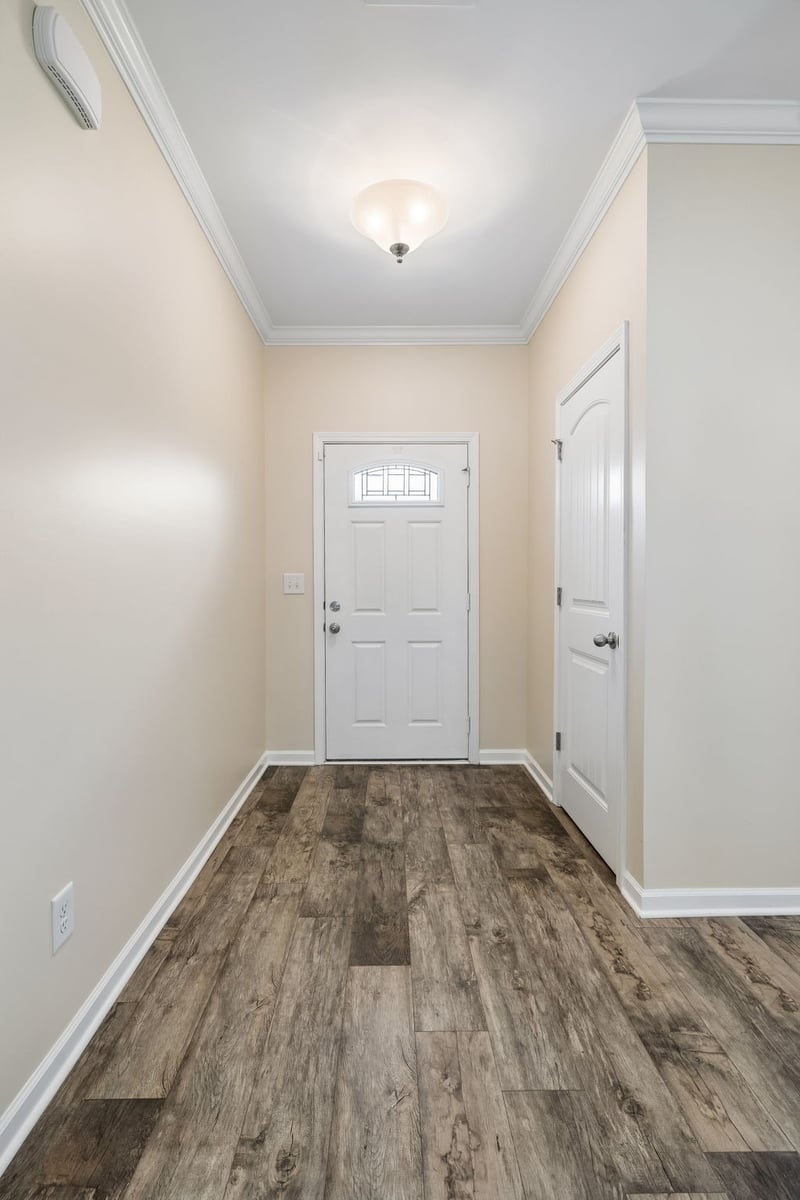 313 Mahubah Rn, Smyrna, TN 37167