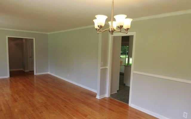 218 Eventide Dr, Murfreesboro, TN 37130