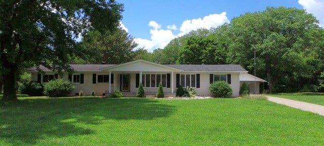 218 Eventide Dr, Murfreesboro, TN 37130