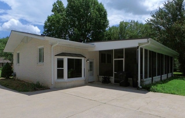 218 Eventide Dr, Murfreesboro, TN 37130