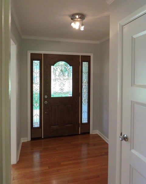 218 Eventide Dr, Murfreesboro, TN 37130