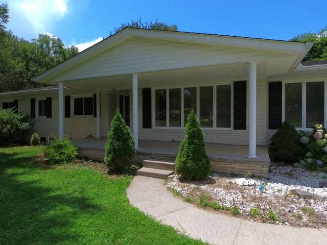 218 Eventide Dr, Murfreesboro, TN 37130