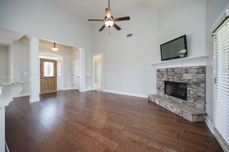 1641 Drayton Dr, Murfreesboro, TN 37130