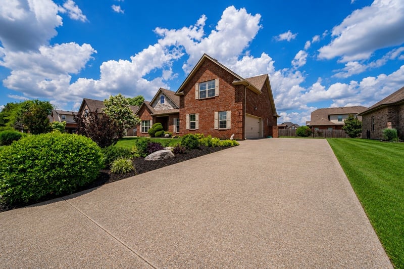 1641 Drayton Dr, Murfreesboro, TN 37130