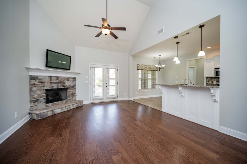 1641 Drayton Dr, Murfreesboro, TN 37130