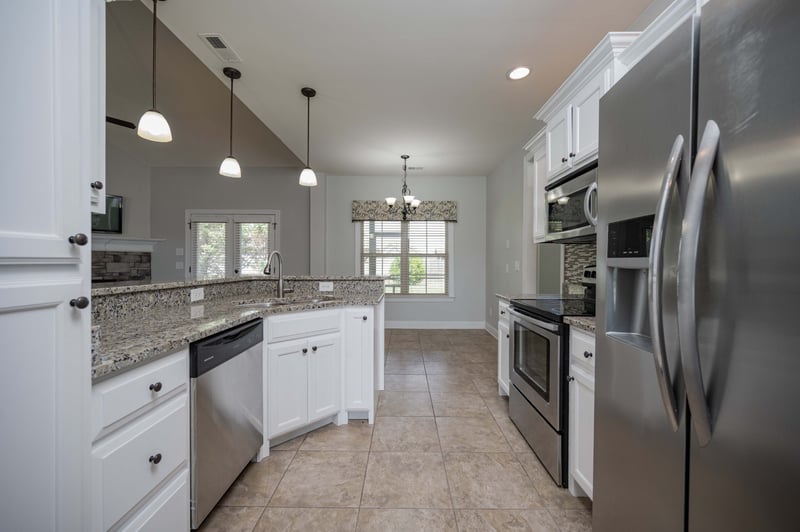 1641 Drayton Dr, Murfreesboro, TN 37130