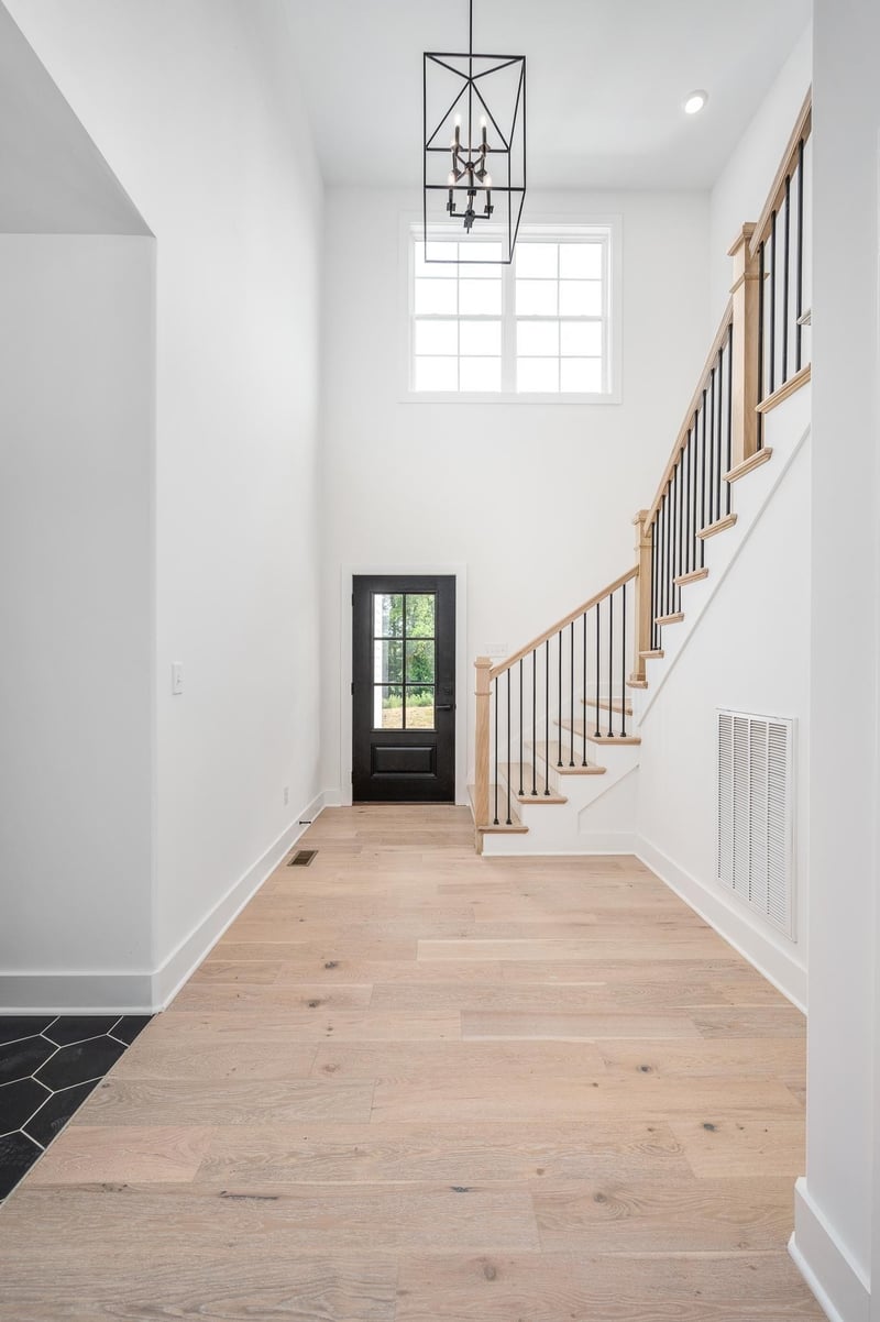 Tiger Woods Way, Murfreesboro, TN 37129