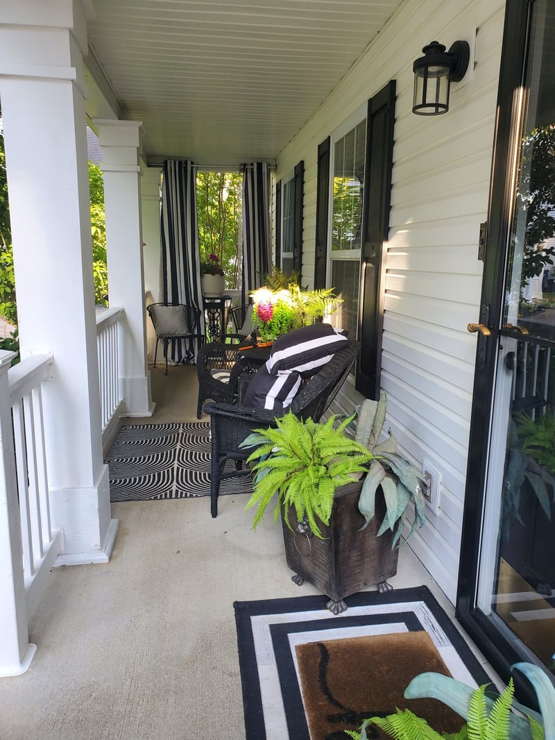 612 Hannah Ridge Ct, Antioch, TN 37013
