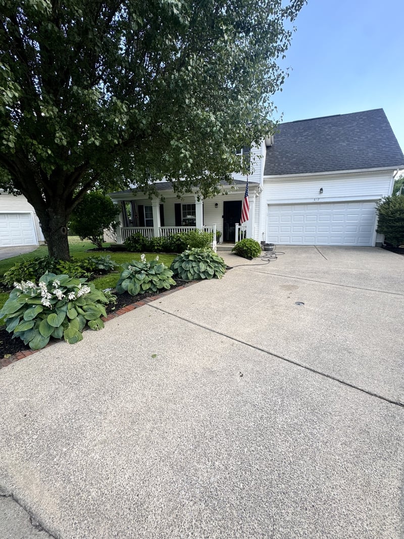 612 Hannah Ridge Ct, Antioch, TN 37013
