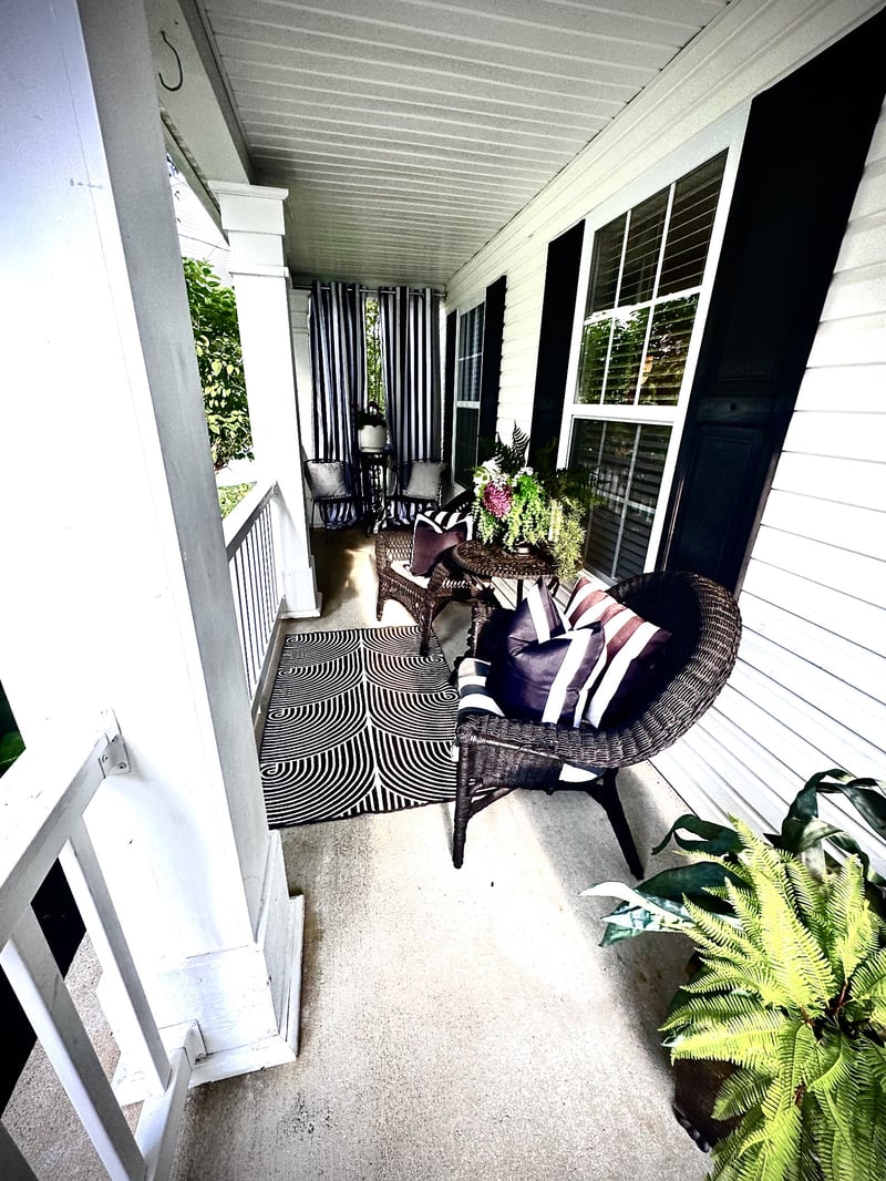 612 Hannah Ridge Ct, Antioch, TN 37013