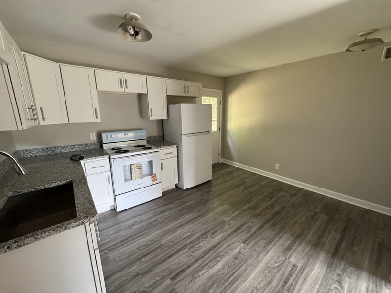 706 Linden Green Dr, Hermitage, TN 37076