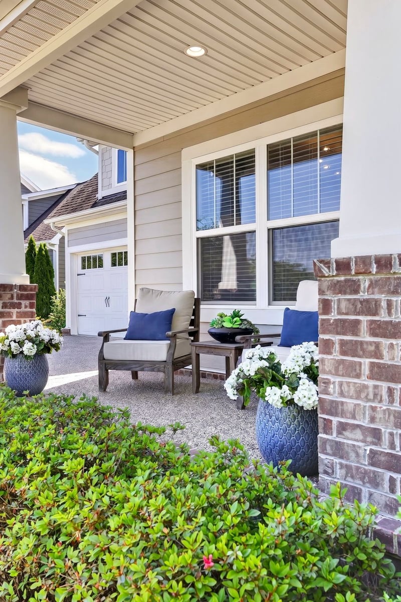 84 Molly Bright Ln, Franklin, TN 37064