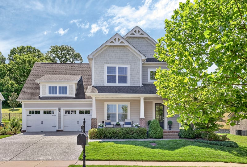 84 Molly Bright Ln, Franklin, TN 37064
