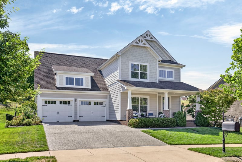 84 Molly Bright Ln, Franklin, TN 37064