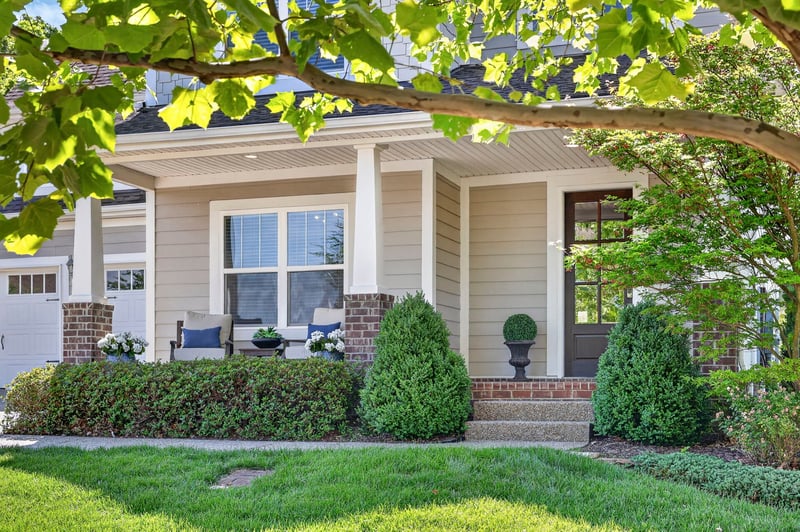84 Molly Bright Ln, Franklin, TN 37064