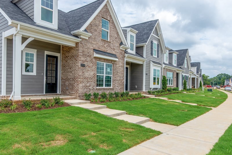2526 Elmcroft Ave, Murfreesboro, TN 37128
