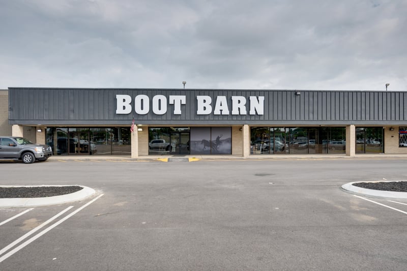 240 E Cedar St, Goodlettsville, TN 37072