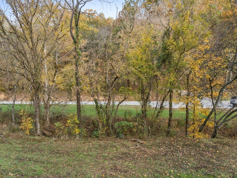 Cookeville Hwy, Elmwood, TN 38560