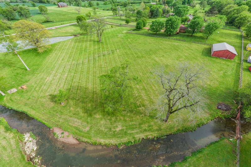 117 Brights Ln, Gallatin, TN 37066