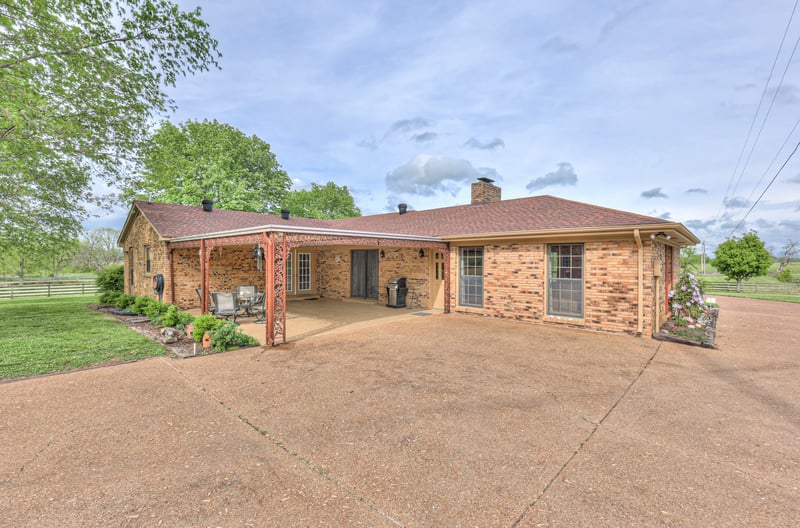 117 Brights Ln, Gallatin, TN 37066
