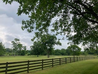 117 Brights Ln, Gallatin, TN 37066