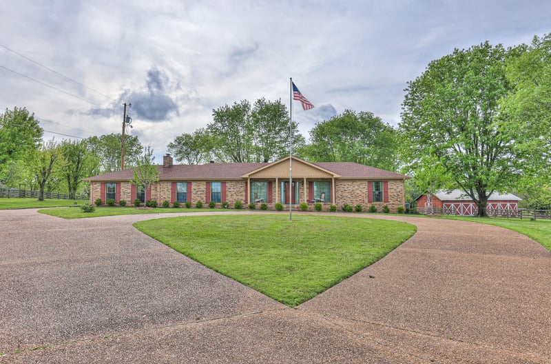 117 Brights Ln, Gallatin, TN 37066