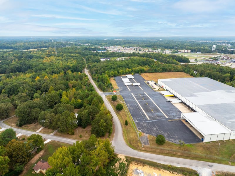 Bordeau Drive Turkey Creek, Dickson, TN 37055