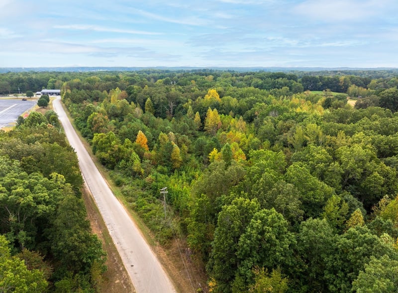 Bordeau Drive Turkey Creek, Dickson, TN 37055