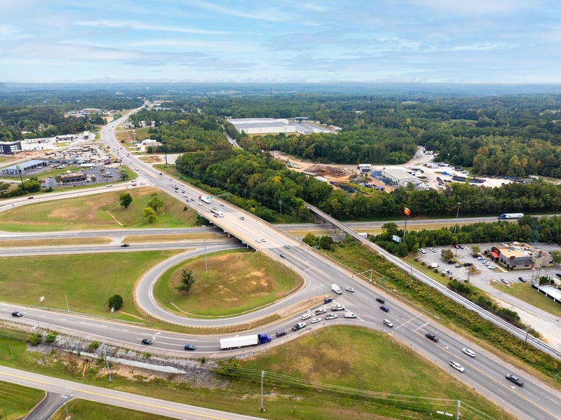 Bordeau Drive Turkey Creek, Dickson, TN 37055