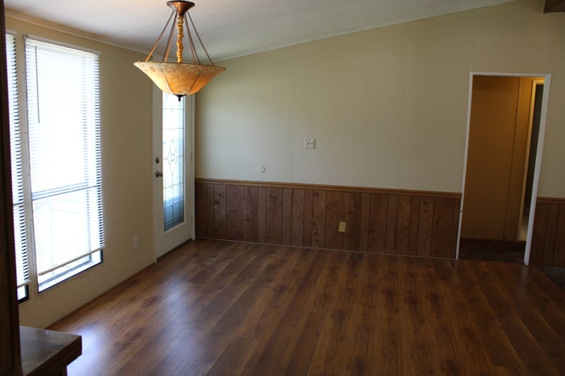 1706 Mars St, La Vergne, TN 37086