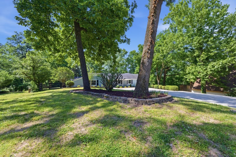 721 Stirrup Ct, Nashville, TN 37221