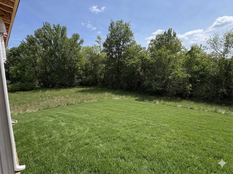 2008 Cedar Valley Ct, Dickson, TN 37055