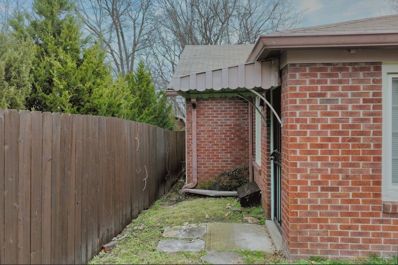 1219 Mcgavock Pike, Nashville, TN 37216