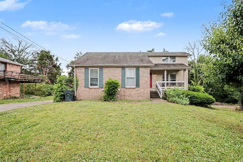 3109 Rollingstone Dr, Antioch, TN 37013
