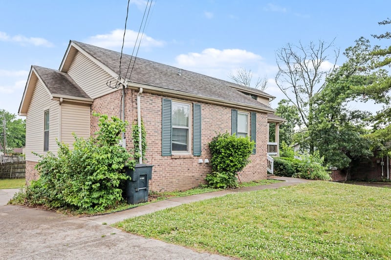 3109 Rollingstone Dr, Antioch, TN 37013