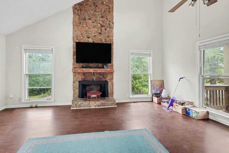 3109 Rollingstone Dr, Antioch, TN 37013