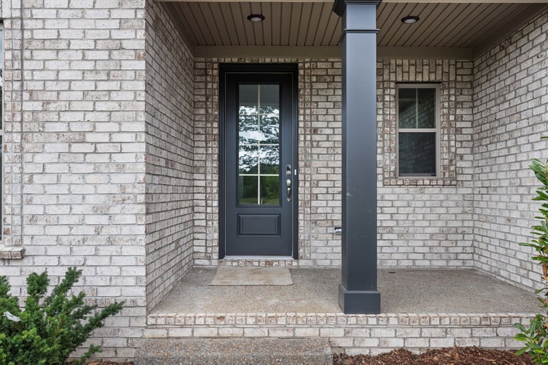 505 Claire Court Lot 60, Lebanon, TN 37087